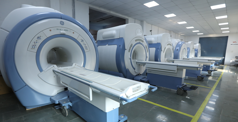 mri-pre-cooling