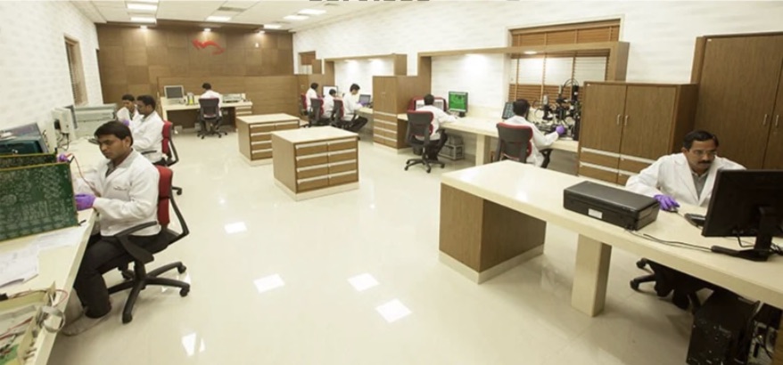 repair-lab