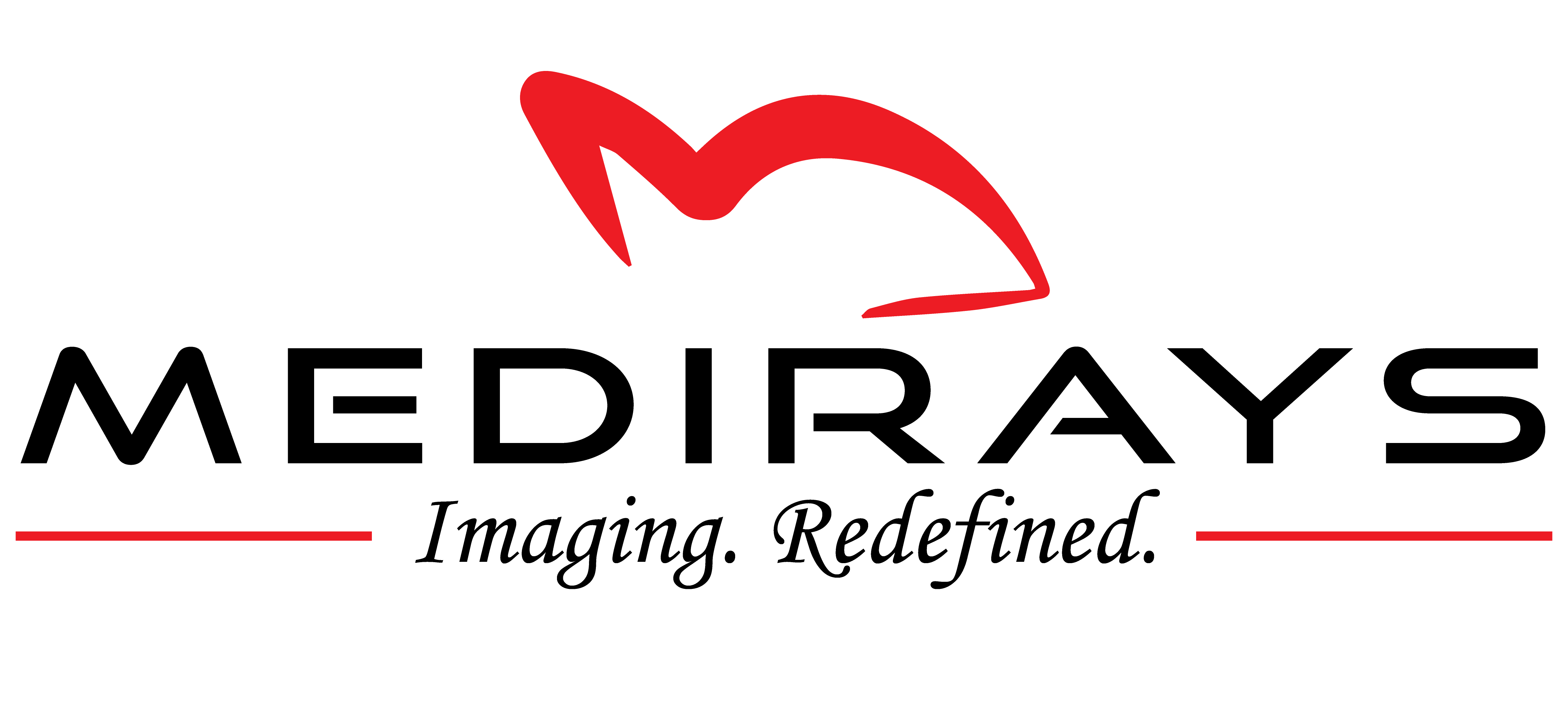 Medirays